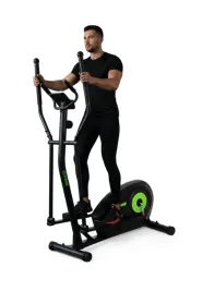 trenazer-eliptyczny-orbi-trek-weep-o100c-treningowy-magnetyczny-sensory
