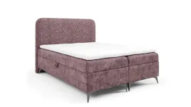 lozko-kontynentalne-200-200-cm-2-pojemniki-rozne-kolory-ferro-gr