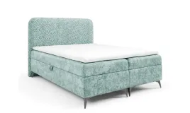 lozko-kontynentalne-160-200-cm-2-pojemniki-rozne-kolory-ferro-gr