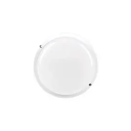 lampa-led-18w-z-mikrofalowym-czujnikiem-ruchu-ip54-4000k