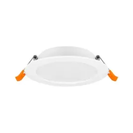 panel-led-bingo-6w-480lm-ac220v-neutralny-4000k