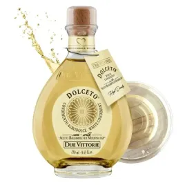 ocet-bialy-winny-bez-siarczynow-due-vittorie-aceto-250ml
