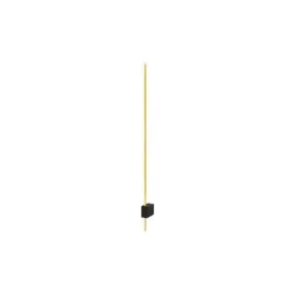 kinkiet-como-led-9w-900lm-ip20-aluminium-4000k-nowoczesny