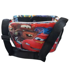 torba-termiczna-cars-auta-lunchbox-na-ramie-dla-chlopca-do-szkoly