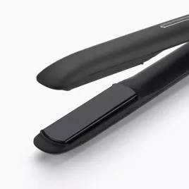 babyliss-2485u-ultimate-mhm-profesjonalna-prostownica-do-wlosow-ceramiczna
