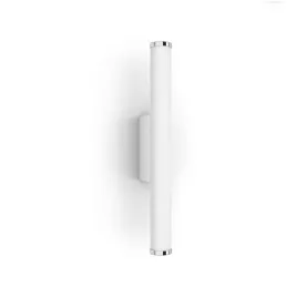 lampa-kinkiet-philips-signify-hue-bialy-zintegrowane-zrodlo-led-13-w