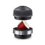 adapter-do-kapsulek-wacaco-nespresso-stan-nowy