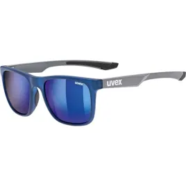 okulary-przeciwsloneczne-uvex-lgl-42-4514-niebiesko-szary