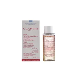 clarins-total-cleansing-oil-olejek-do-twarzy-10ml