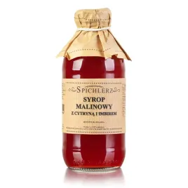 syrop-malinowy-z-cytryna-i-imbirem-spichlerz-330ml