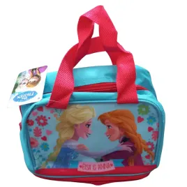 sniadaniowka-dla-dziewczynki-frozen-elsa-anna-disney-lunchbox-2-komory
