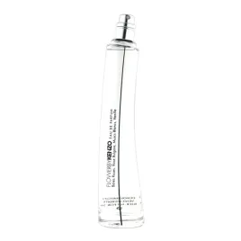 kenzo-flower-by-kenzo-50-ml-edp