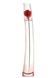 kenzo-flower-by-kenzo-l-absolue-50ml-edp