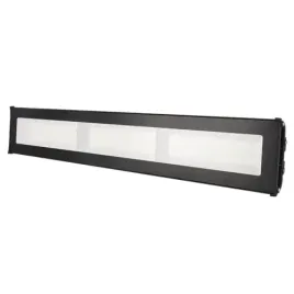 lampa-led-high-bay-150w-5000k-ip65-do-magazynow-i-hal