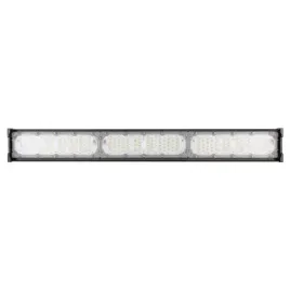 lampa-led-high-bay-150w-5000k-22500lm-ip65