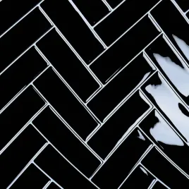 naklejki-3d-na-sciane-varypaper-herringbone-305x305-cm-20-szt-czarne