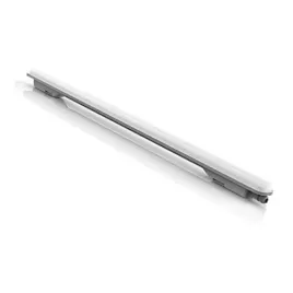 lampa-liniowa-led-36w-4000k-ip65-odporna-na-warunki-zewnetrzne