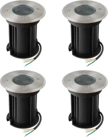 reflektor-ogrodowy-uring-ip67-led-gu10-230v-okragly-11x12cm-powystawowy