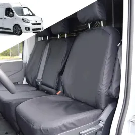 pokrowce-na-fotele-vw-transporter-t5-2003-2022-jojocy-komplet-8-szt-600d