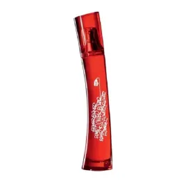 kenzo-kenzo-flower-tag-50ml-edt