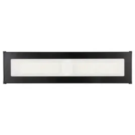 lampa-led-high-bay-liniowa-100w-5000k-ip65-11000lm