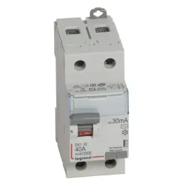 wylacznik-roznicowy-legrand-411505-dx3-id-2p-230v-40a-ac-30ma-2-moduly