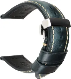 pasek-zegarka-skora-woskowana-rezero-vintage-1826-mm-dla-mezczyzn-i-kobiet
