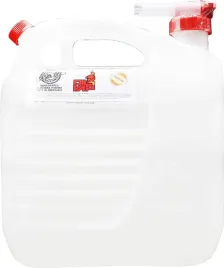 zbiornik-paliwa-plastikowy-gs1-global-office-5-l-usp-food-grade