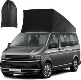 ochrona-dachu-vw-t5-t6-namiot-dachowy-wodoodporny-gemsaya-600d-uv