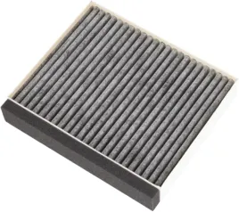 filtr-weglowy-do-okapu-bosch-neff-siemens-dhz5326-z5101x1-lz53251