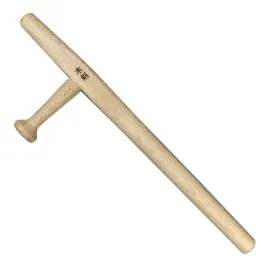 tonfa-drewniana-dla-dzieci-junior