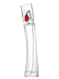 kenzo-flower-legere-light-edt-50ml
