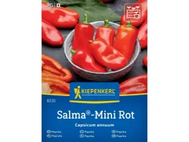 papryka-przekaskowa-salma-mini-rot-f1-nasiona-papryki-kiepenkerl