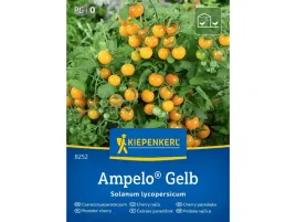 pomidor-cherry-ampelo-gelb-nasiona-pomidorow-kiepenkerl