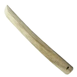tanto-bialy-dab