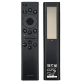 oryginalny-pilot-samsung-bn59-01385d-solarny-mikrofon-voice