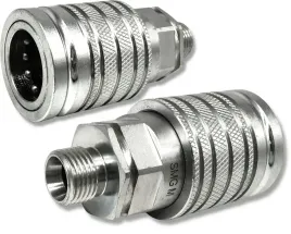 szybkozlacze-hydrauliczne-zlacze-euro-gniazdo-m14-3085