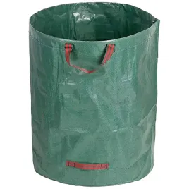 worek-torba-ogrodowa-272l-z-uchwytami