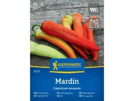 papryka-chili-mardin-f1-nasiona-papryki-kiepenkerl