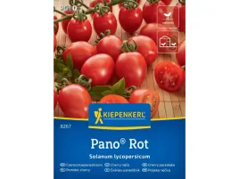pomidor-cherry-pano-rot-f1-nasiona-pomidorow-kiepenkerl