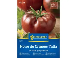 pomidor-miesisty-noire-de-crimee-yalta-pyszny-nasiona-kiepenkerl