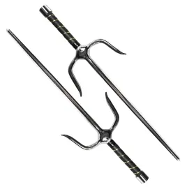 sztylety-sai-master-49-cm