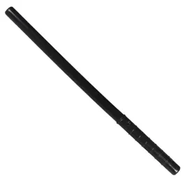 palka-gumowa-dluga-62-cm