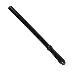 palka-gumowa-krotka-43-cm