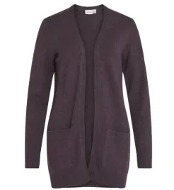 vila-vest-viril-open-l-s-knit-cardigan-rozmiar-s