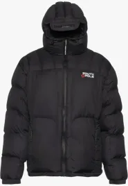 southpole-storm-explorer-1-0-l