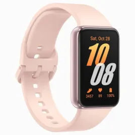 smartwatch-samsung-galaxy-fit-3-40mm-bluetooth-gratis-rozowe-zloto