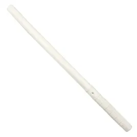 palka-gumowa-dluga-biala-62-cm