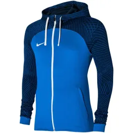 nd05-b22456-s-dr2571-463-bluza-meska-nike-df-strike-23-hd-trk-niebieska-dr2