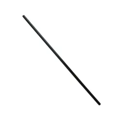 kij-jo-czarny-z-tworzywa-pp-130-cm